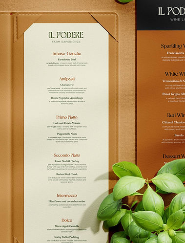 Menu 2 - Optimized.jpg
