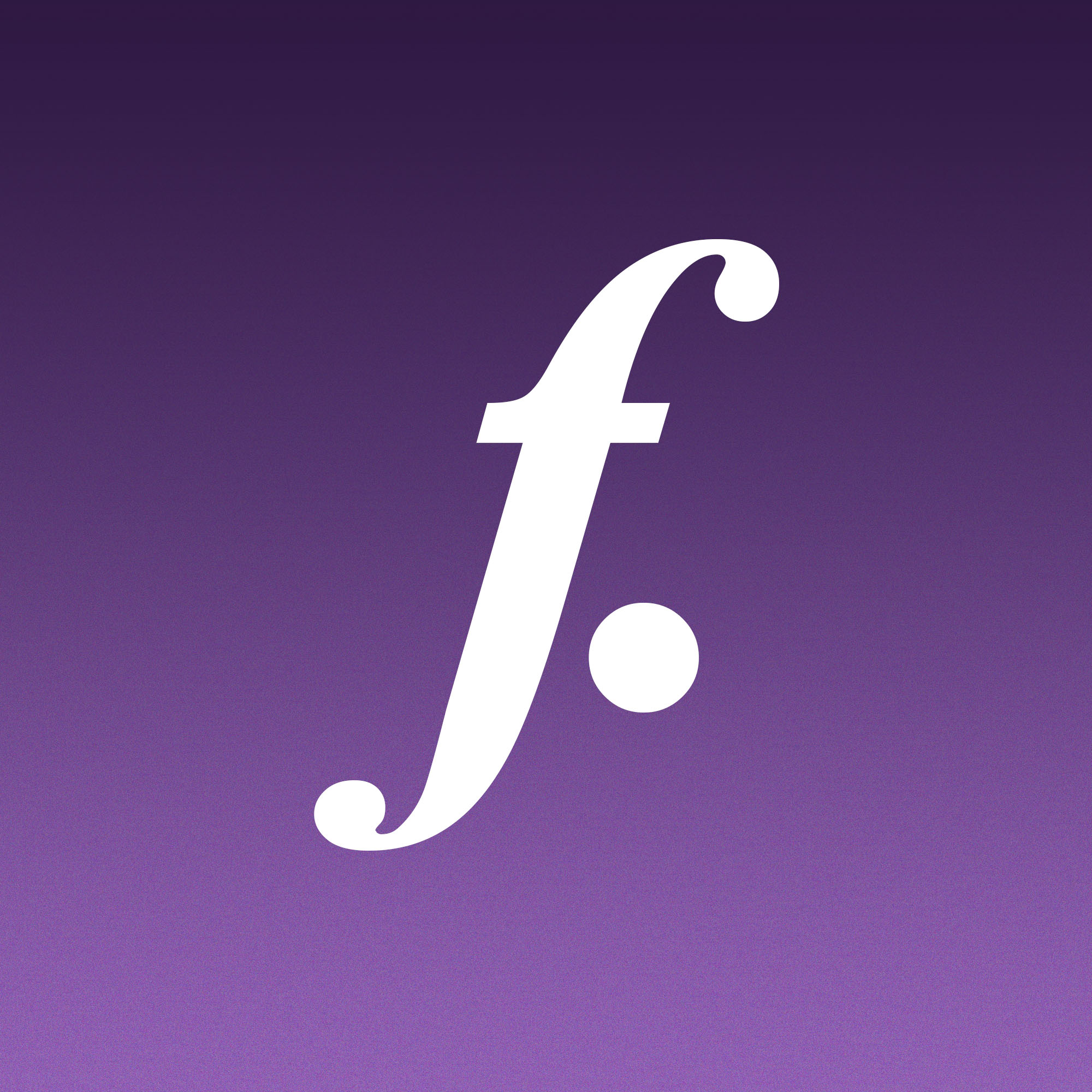 Writer: Fivora Dispatch
