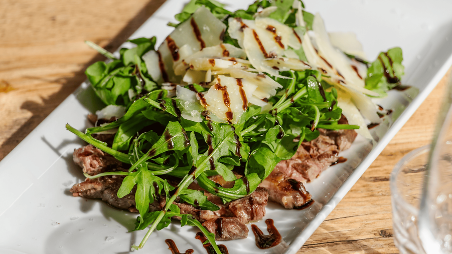 Product Photographer West Midlands UK