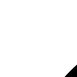 Black logo - no background - Optimized.png