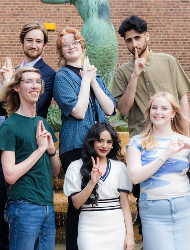 DB07-3325 - Optimized.jpg