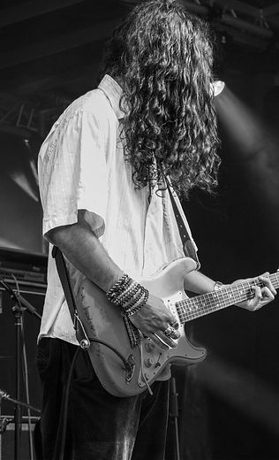 Max (Image Only) - Optimized.jpg