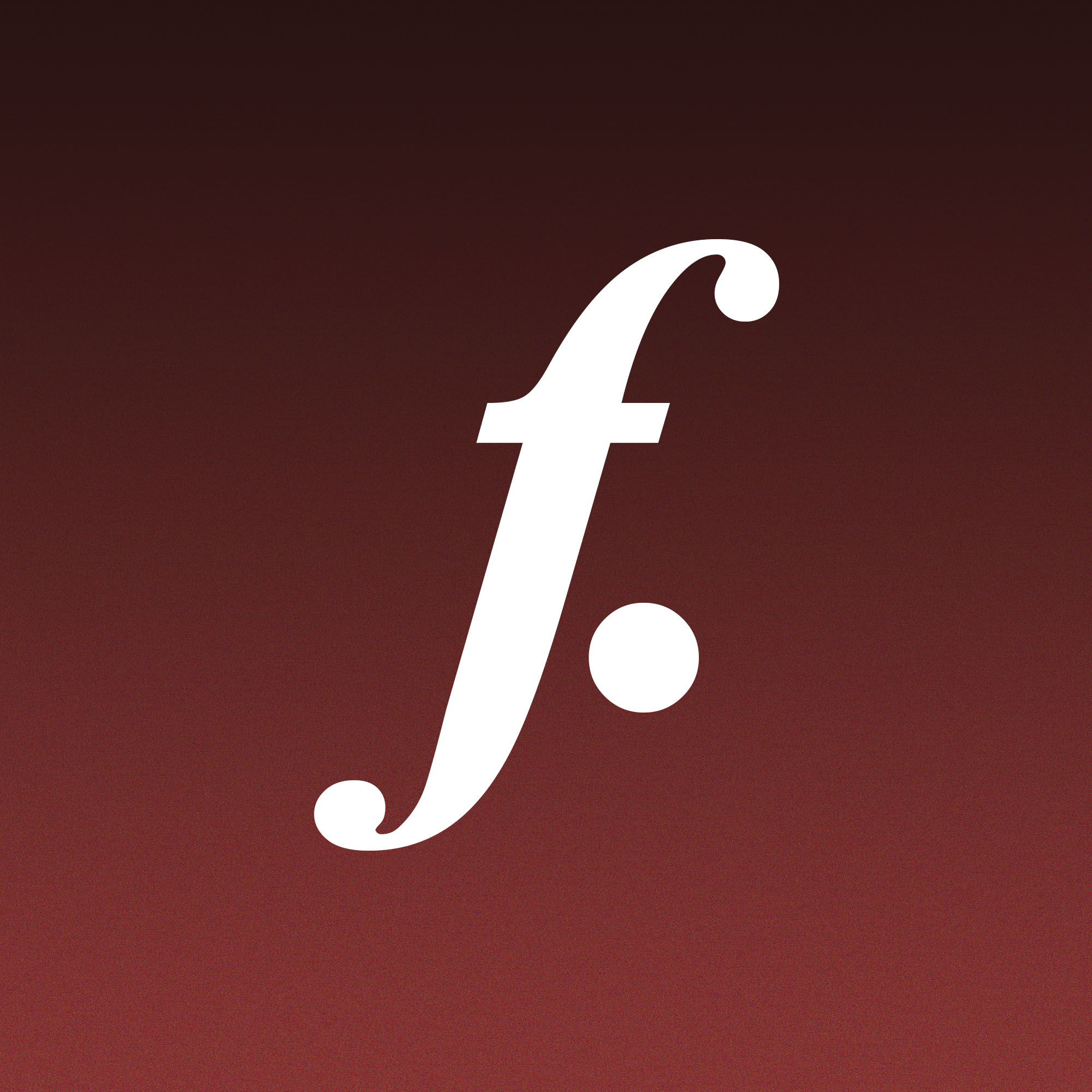 Writer: Fivora Lab
