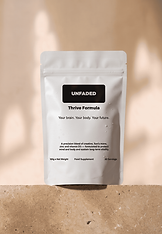 Unfaded (6) - Optimized.png