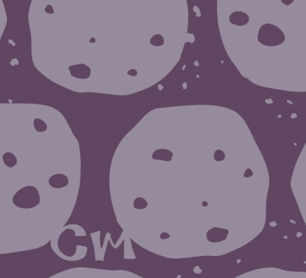 OvenMitt-chonk wallpaper_edited_edited_edited_edited_edited.jpg