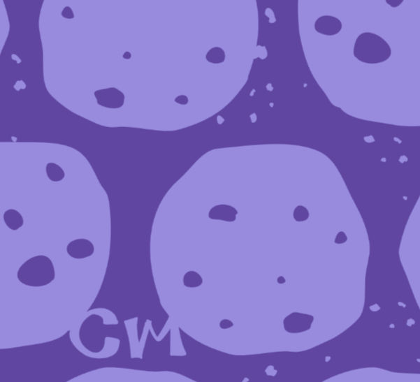 OvenMitt-chonk wallpaper_edited_edited_edited_edited_edited.jpg