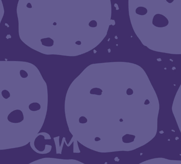 OvenMitt-chonk wallpaper_edited_edited_edited_edited_edited_edited.jpg