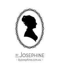 logo by josephine.png