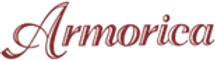 Armorica.png