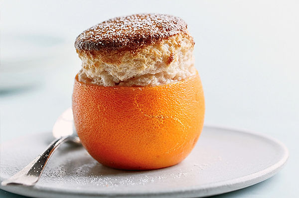 136026_blood-orange-souffle.jpg