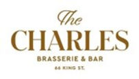 The Charles.jpg