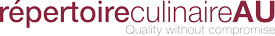 logo_repertoire_culinaire_au_275x36.png