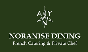 Logo Noranise Dining.png