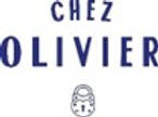 Chez Olivier.jpg