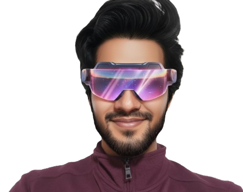 image-7ddc2d5c-3830-4a64-a67c-fdbdbfc89d14-removebg-preview.png