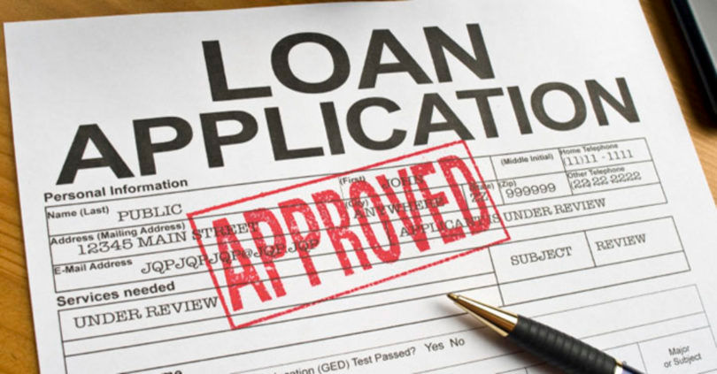 How-To-Secure-That-Bank-Loan-For-Your-Business-810x423.jpg