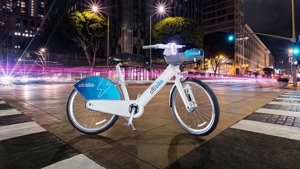 citibike_image.jpg