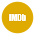 IMDB Profile