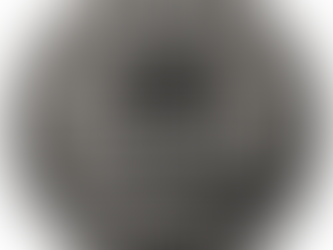 The Most Dangerous Part of a Mission Isn’t the Gunfight