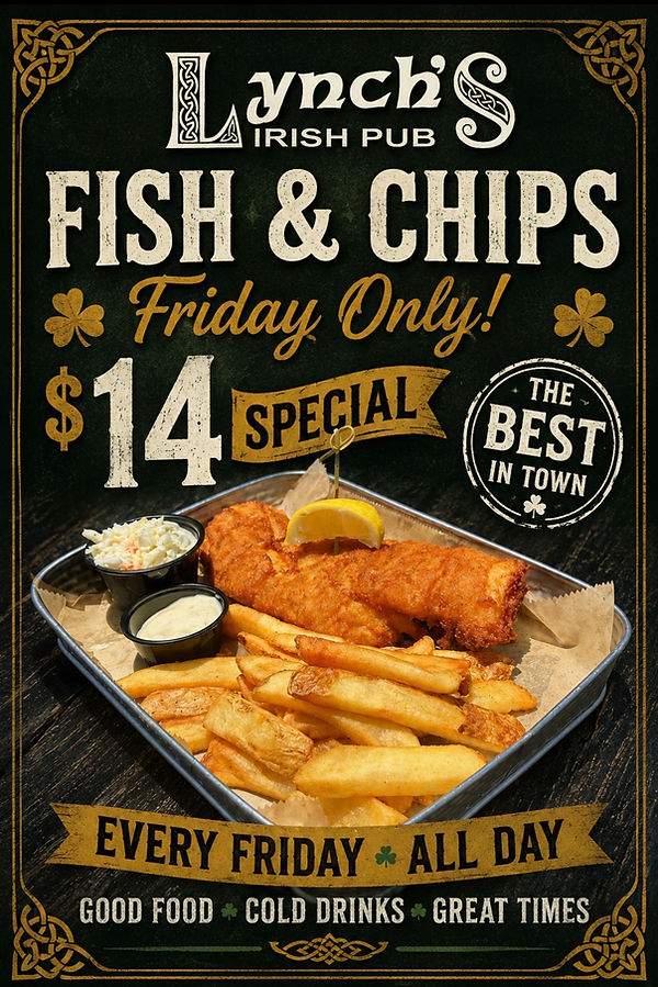 FISH & CHIPS .jpg