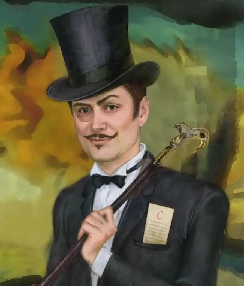 Lupin_painting.webp