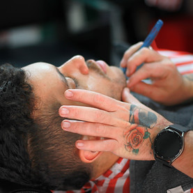 barba cabelo e limpeza.jpg