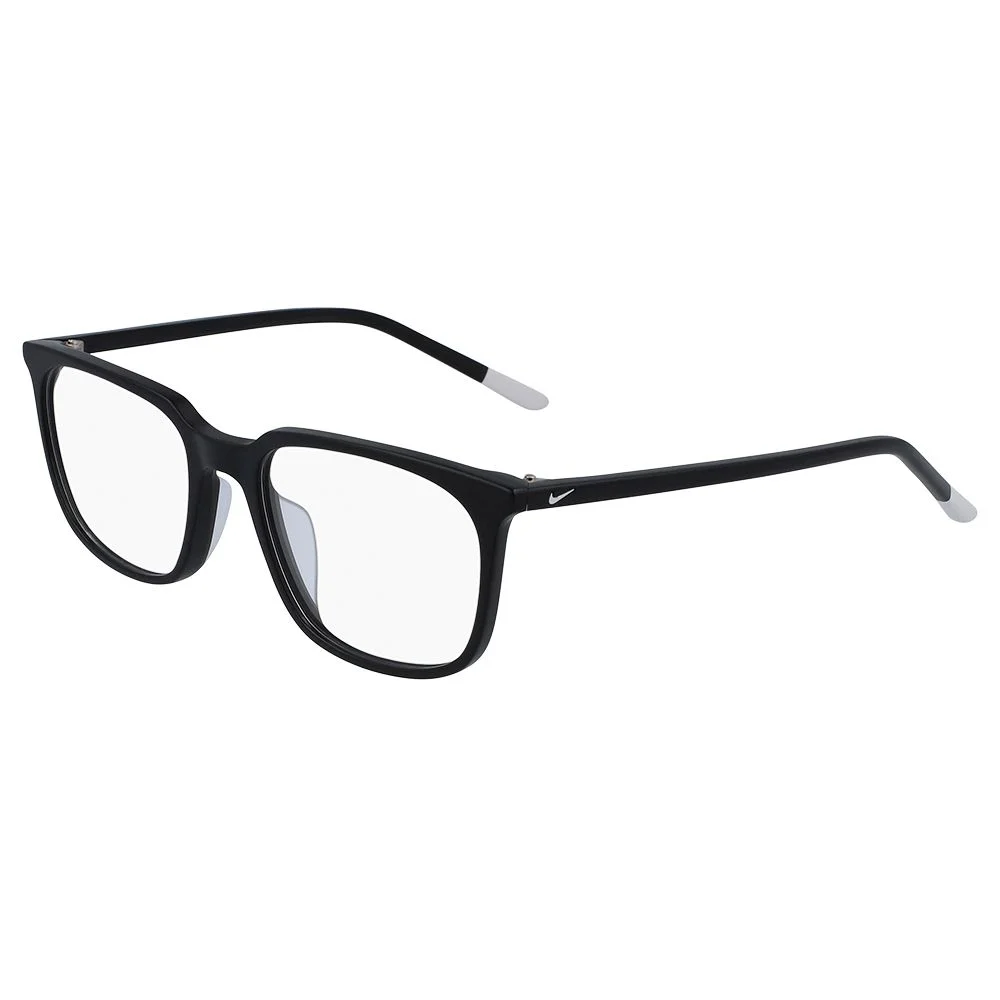 Óculos de Grau NIKE 7250 003 - 54 Preto em até 10x 87,00 sem Juros 