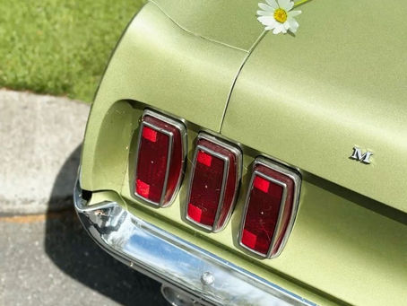 From Addiction to Redemption: The Raw Truth behind Blessed Beverage Co. 