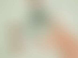 Grace Through the Hormone Storm: Tips for Navigating PMS Naturally