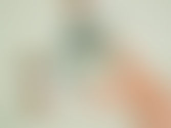 Grace Through the Hormone Storm: Tips for Navigating PMS Naturally