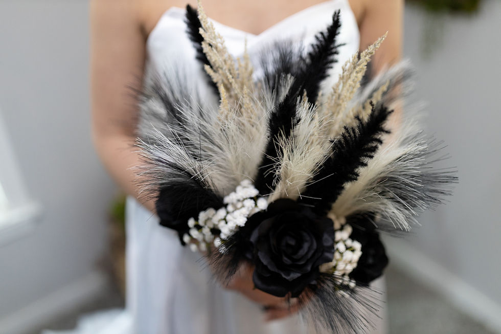 Crafting Your Micro-Wedding Vision: Themes from Whimsical Wonderland to Vintage Glamour