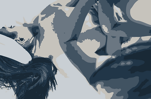 Big Sky Assets deep tissue-02.png