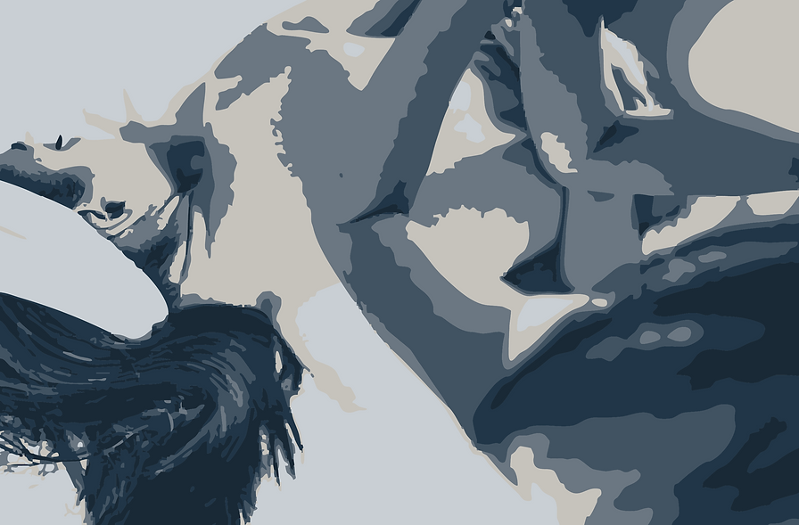 Big Sky Assets deep tissue-02.png