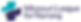 Small logo MLN.png