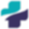 MLN ICON-01.png