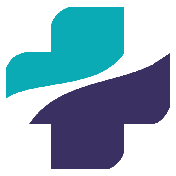 MLN ICON-01.png