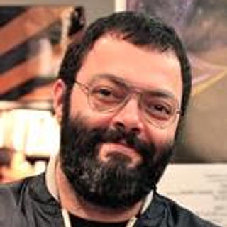Foto do escritor: Igor de Paula Oliveira