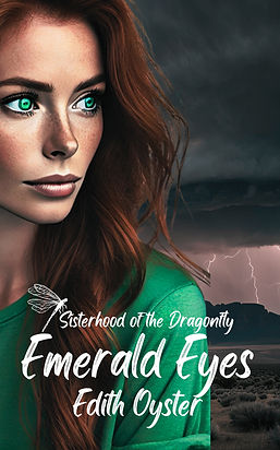 emerald eyes big.jpg