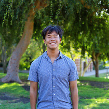 20251006_083040_2BD2E2 - WALTER LEE.jpg