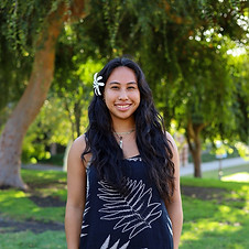 20251006_083040_2B453E - Azlyn Hernandez.jpg