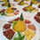 Thumbnail: Tumpeng Mini Nasi Kuning Premium