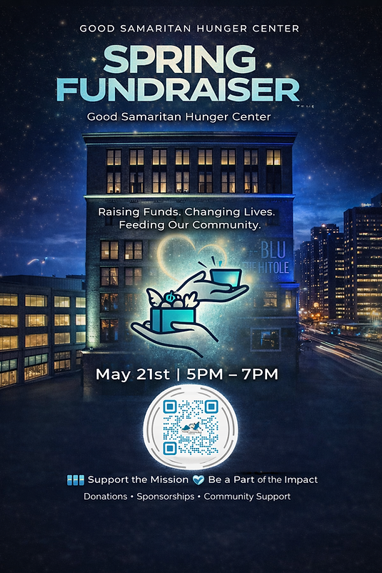 GSHC - Spring Fundraiser Flyer.PNG