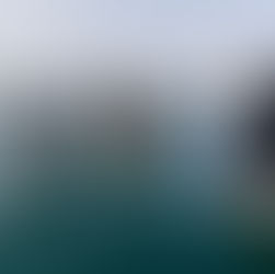 Der "Sonnenschuss" – Immer auf Kurs mit der Löwe von Bremen