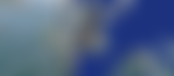 Mission Mittelmeer: Die Löwe von Bremen macht sich auf nach Süden!