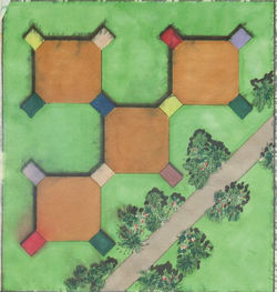 light3.jpg