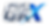 “LIMITS ARE ONLY STARTING POINTS” - 2_edited.png