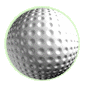 animated-golf-image-0064.gif