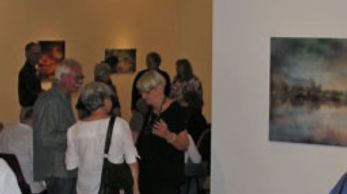 exhibitions2_edited.jpg