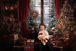 Christmas photoshoot style 1.jpg