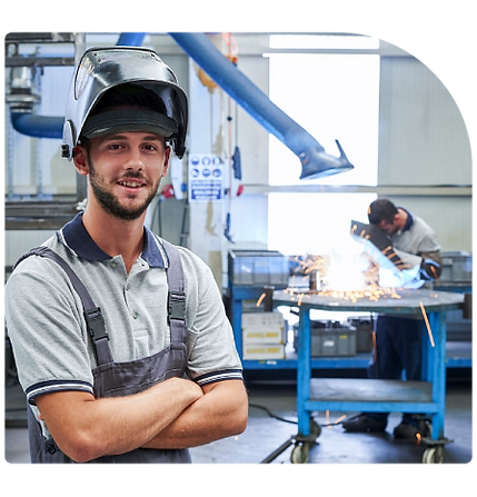 rodajas-industriales.png